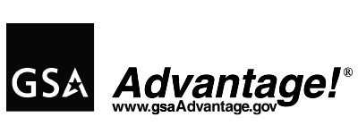 GSA Advantage Logo